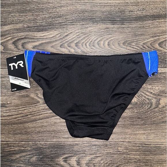 TYR Swim Briefs - Picture 4 of 4